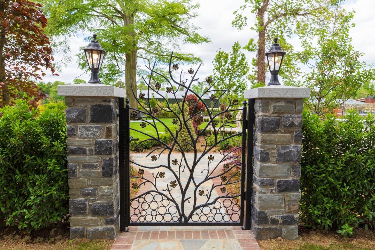 Queens Brook Apartment Navan Bagian luar foto